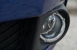 Ford Focus SES Coupe 2008 года